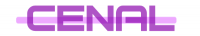 CENAL